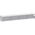  Couvercle r�servoir Geberit Mo 