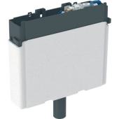  R�servoir technique pour modul 