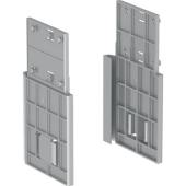  Kit rallonge habillage lat�ral 