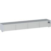  Couvercle Geberit Monolith pou 