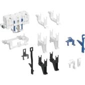  Releveur � asservissement hydr 