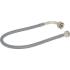  "Flexible tresse m�tallique 3/ 