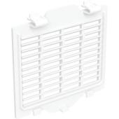  Recouvrement comp filtre Geber 