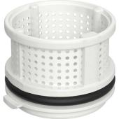  Filtre pour chauffe-eau instan 