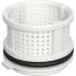  Filtre pour chauffe-eau instan 