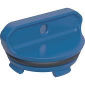  Bouchon pour Geberit AquaClean 