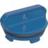  Bouchon pour Geberit AquaClean 