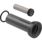  Kit de raccordement pour Geber 