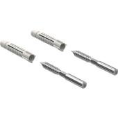  Mat�riel de fixation Geberit p 