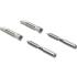  Mat�riel de fixation Geberit p 
