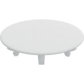  Bouchon de bonde Geberit pour 