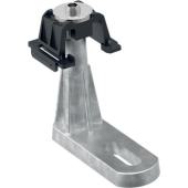  Pied court Geberit, pour recev 