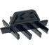  Filtre � cheveux Geberit pour 