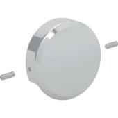  Couvercle Geberit pour atomise 