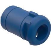  R�gulateur de d�bit Geberit 9 