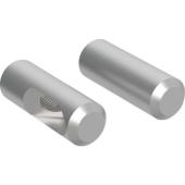  Boulon d'ancrage pour urinoirs 