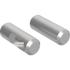  Boulon d'ancrage pour urinoirs 