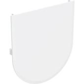  Recouvrement d�coupe en verre 