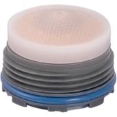  Mousseur Geberit pour robinett 