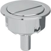  Poussoir Geberit m�canisme cha 