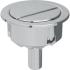  Poussoir Geberit m�canisme cha 