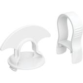  Cl� Geberit pour siphon / adap 