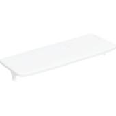  Couvercle de r�servoir Geberit 