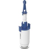  M�canisme chasse Geberit r�ser 