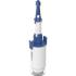  M�canisme chasse Geberit r�ser 