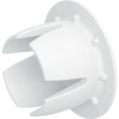  Bouchon de fermeture Geberit p 