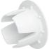  Bouchon de fermeture Geberit p 