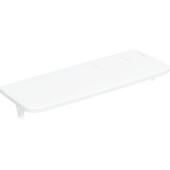  Couvercle de r�servoir Geberit 