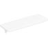  Couvercle de r�servoir Geberit 