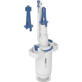  M�canisme chasse Geberit r�ser 