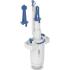  M�canisme chasse Geberit r�ser 