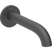  Mod�le d'exposition de robinet 