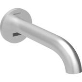  Mod�le d'exposition de robinet 