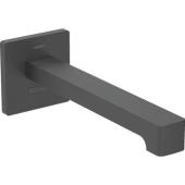  Mod�le d'exposition de robinet 