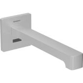  Mod�le d'exposition de robinet 