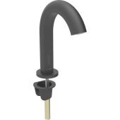  Mod�le d'exposition de robinet 