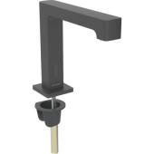  Mod�le d'exposition de robinet 