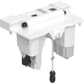  Module fonctionnel pour Geberi 