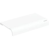  Recouvrement design pour Geber 