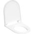  Abattant WC pour Geberit AquaC 