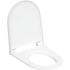  Abattant WC pour Geberit AquaC 