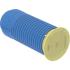  Kit de bo�tier de r�servation 