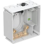  Module fonctionnel apparent Ge 