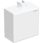  Raccord de flexible Geberit pr 