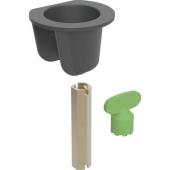  Mat�riel de fixation Geberit p 