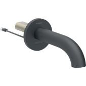  Robinetterie de lavabo Geberit 